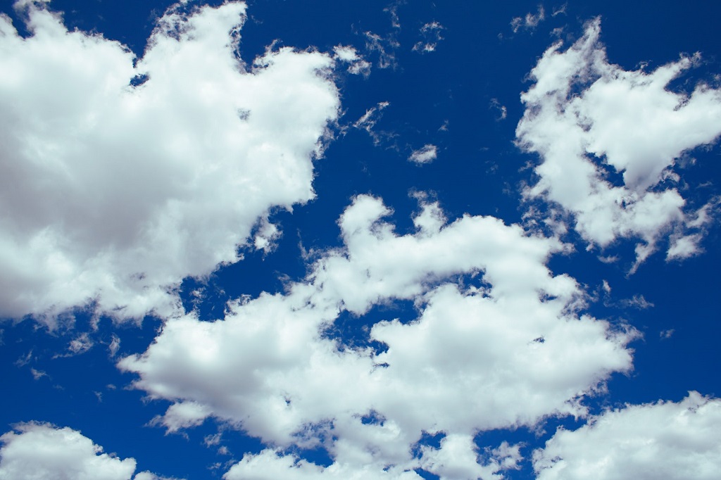 Azure Functionsの.NET Core3.1から.NET5への移行