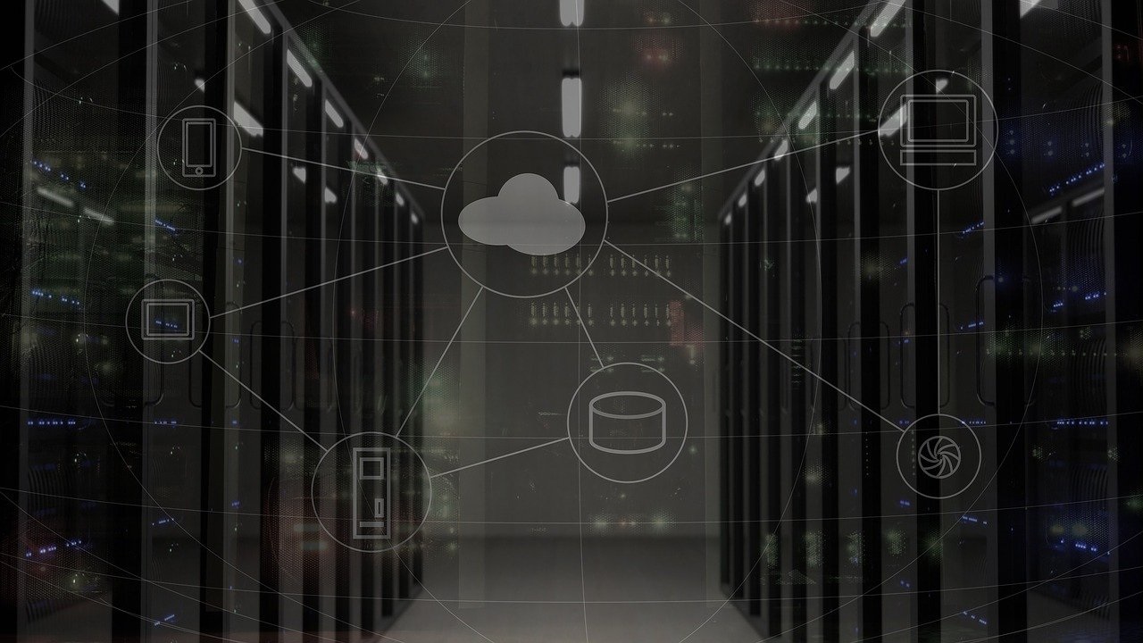 500円でVPS：VULTRの$2.5/$3.5プラン