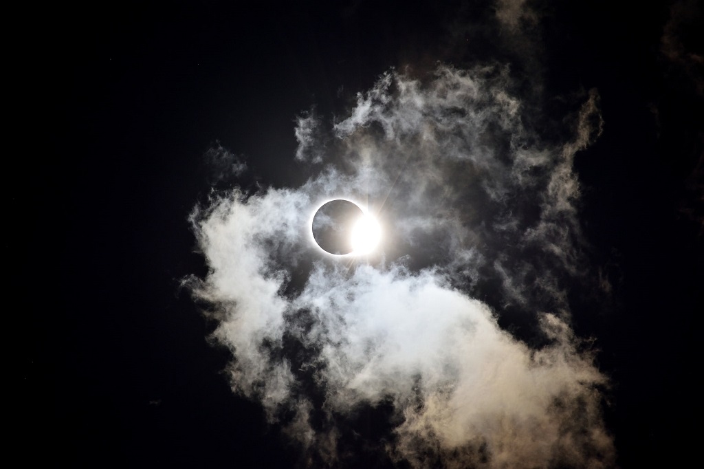 eclipseエラー: There is ‘1’ error in ‘javaee_…