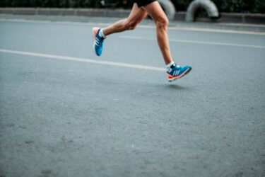 Runmetrix：新規登録・ログイン時に固まる問題